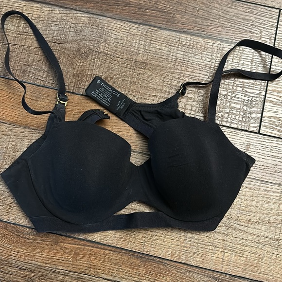 ThirdLove Bras - Picture 5 of 10